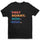 EMILY-MIO01TS030