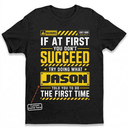 JASON - MIO01TS071