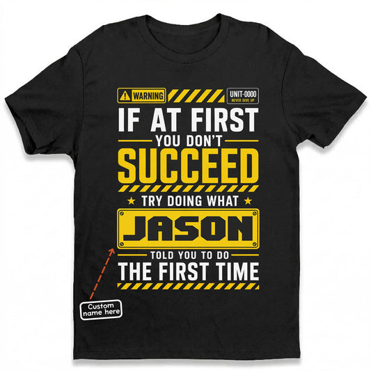 JASON - MIO01TS071