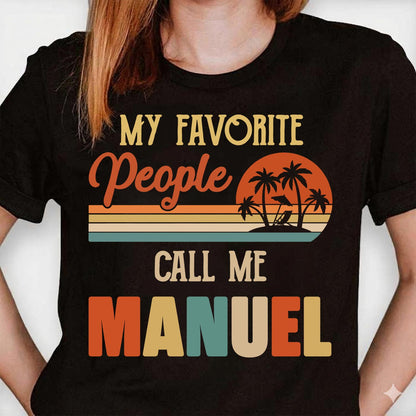 MANUEL-MIO01TS021