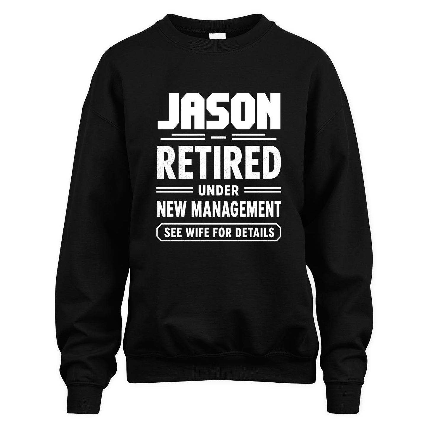 JASON - MIO01TS099