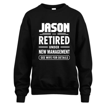 JASON - MIO01TS099