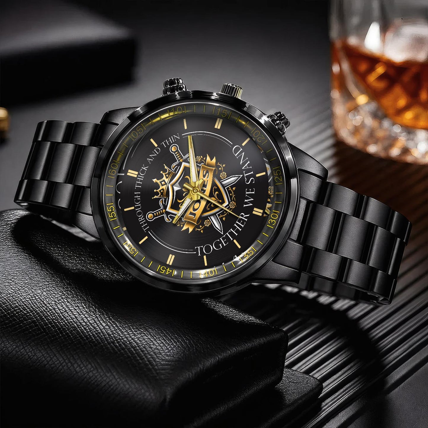 JONES - MIO01WT007