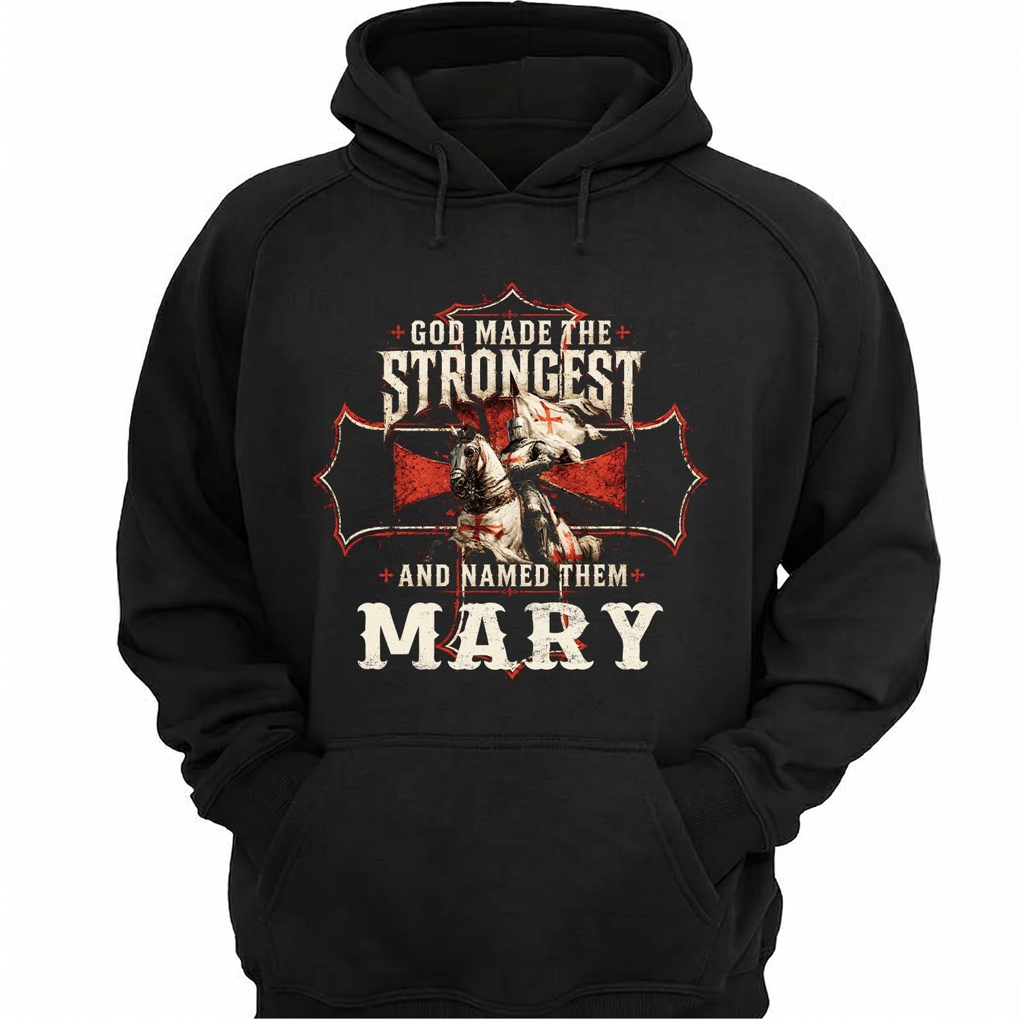 MARY - MIO01TS092