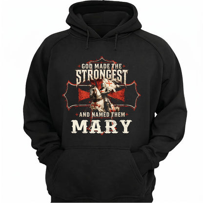 MARY - MIO01TS092
