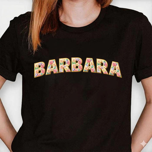 BARBARA-MIO01TS007