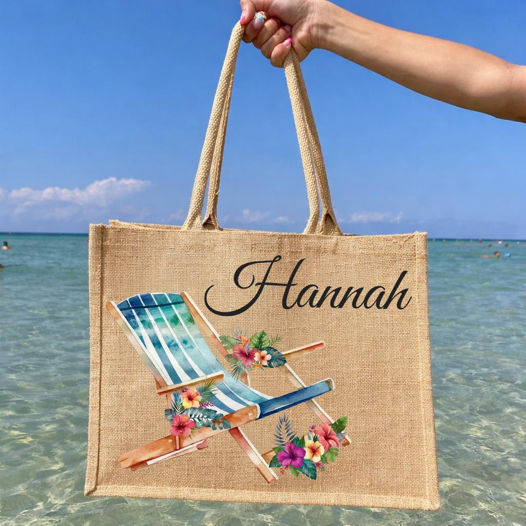 HANNAH-MIOO1TB006