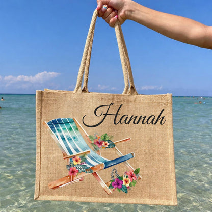 HANNAH-MIOO1TB006