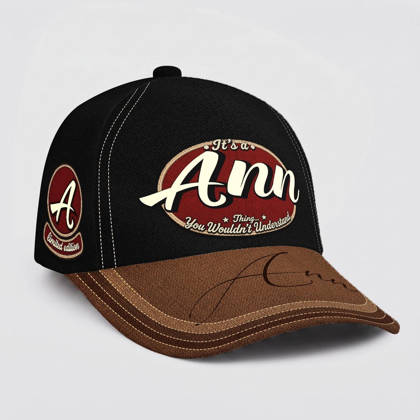 ANN - MIO01H032
