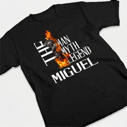 MIGUEL-MIO01TS027