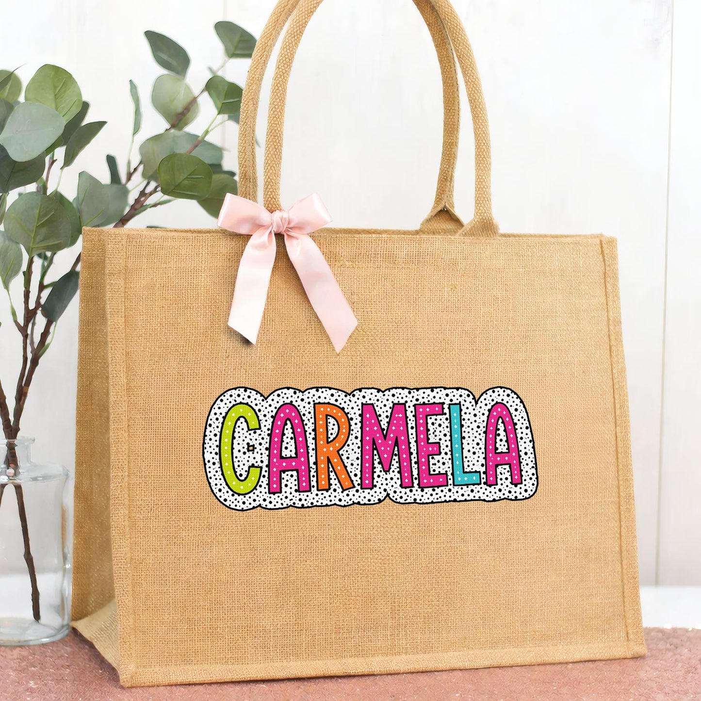 CARMELA-MIO01TB004