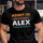 ALEX - MIO01TS061