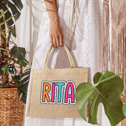 RITA-MIO01TB004