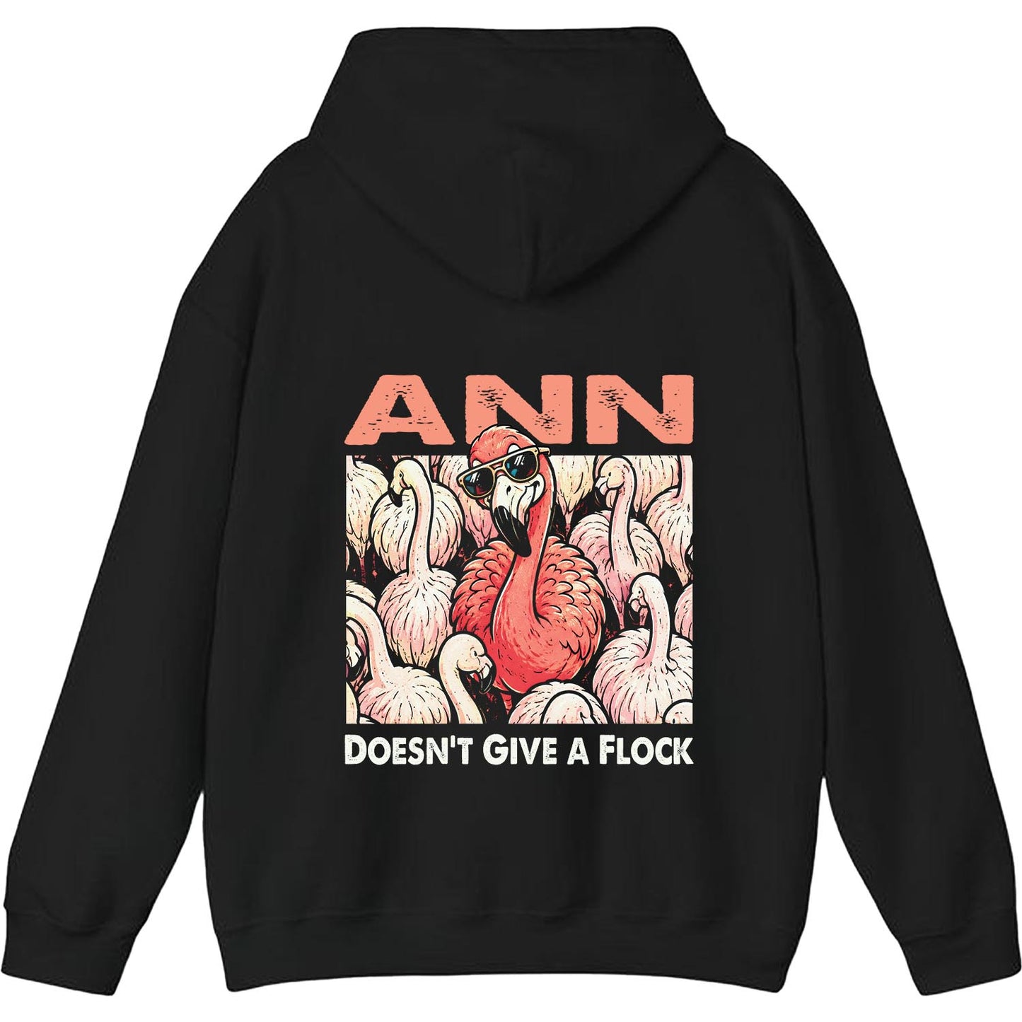 ANN - MIO01TS087
