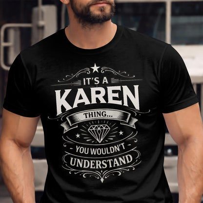 KAREN - MIO01TS053