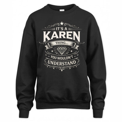 KAREN - MIO01TS053
