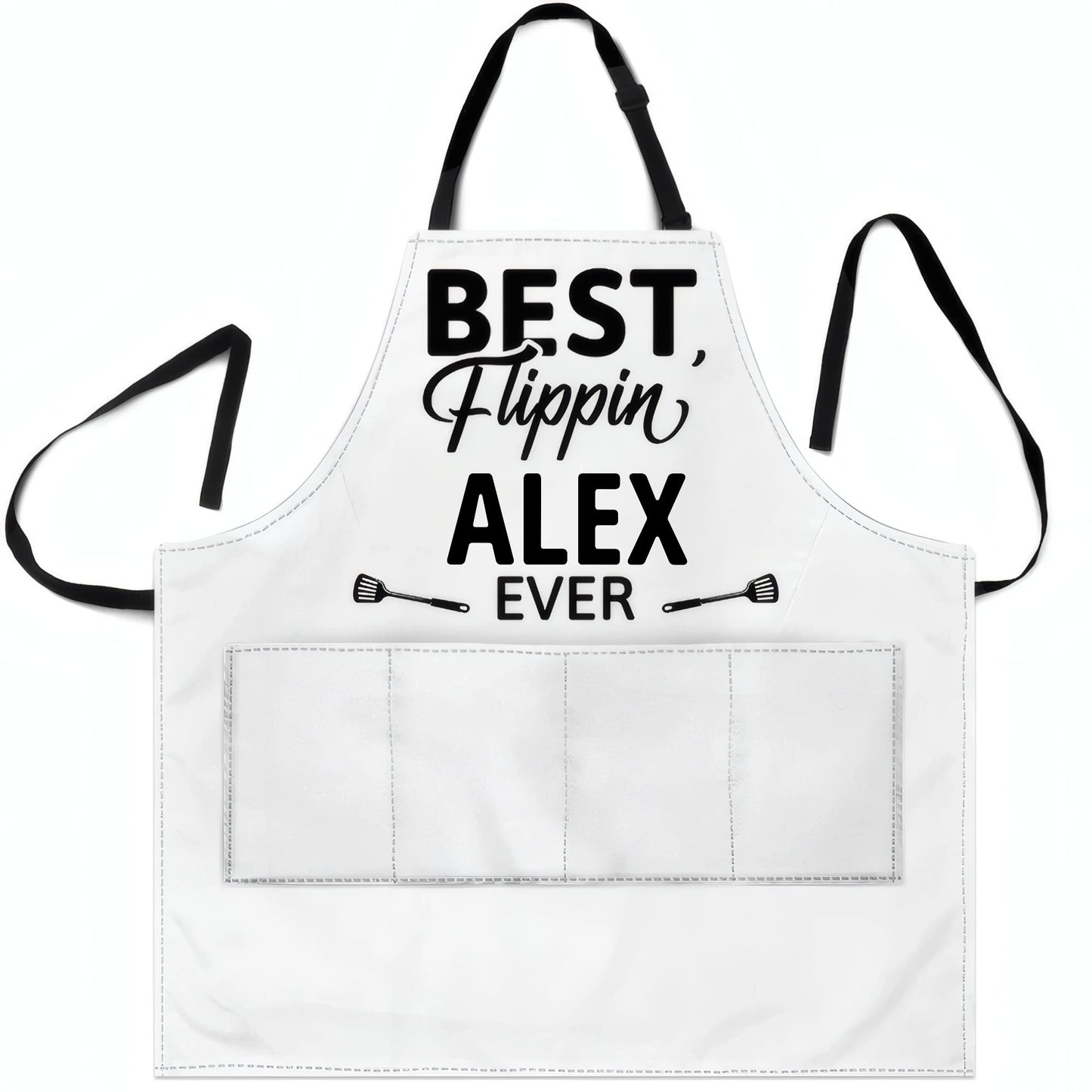ALEX-MIO01PA001
