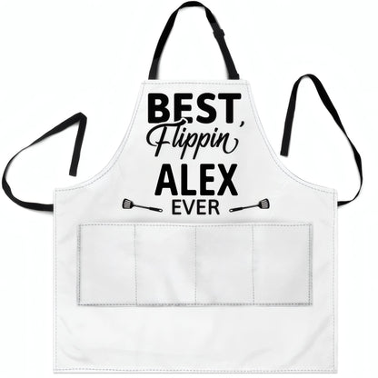 ALEX-MIO01PA001
