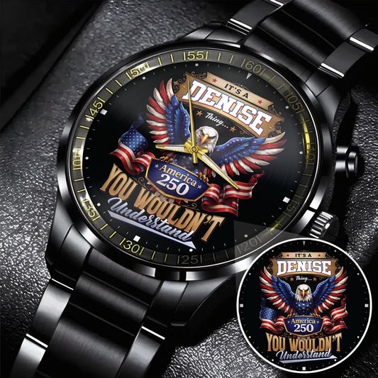 DENISE - MIO01WT018