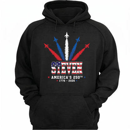 STEVEN - MIO01TS101