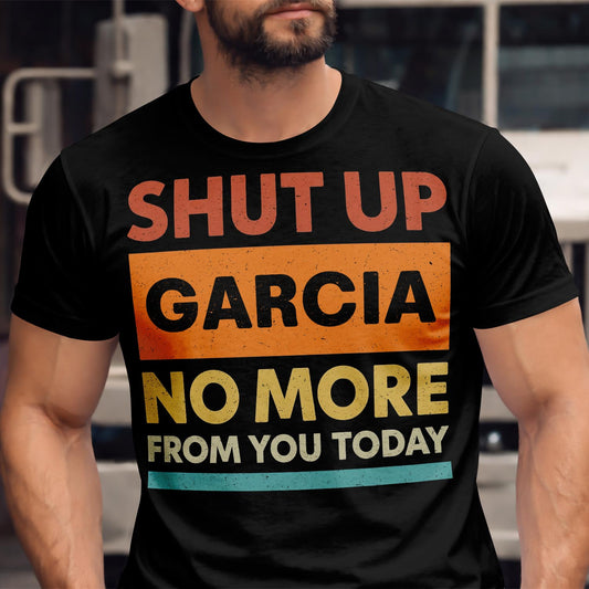 GARCIA-MIO01TS005