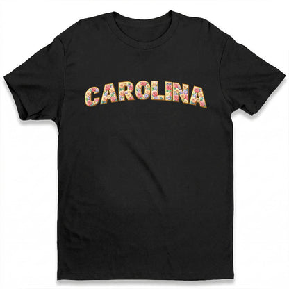 CAROLINA-MIO01TS007