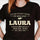 LAURA-MIO01TS010