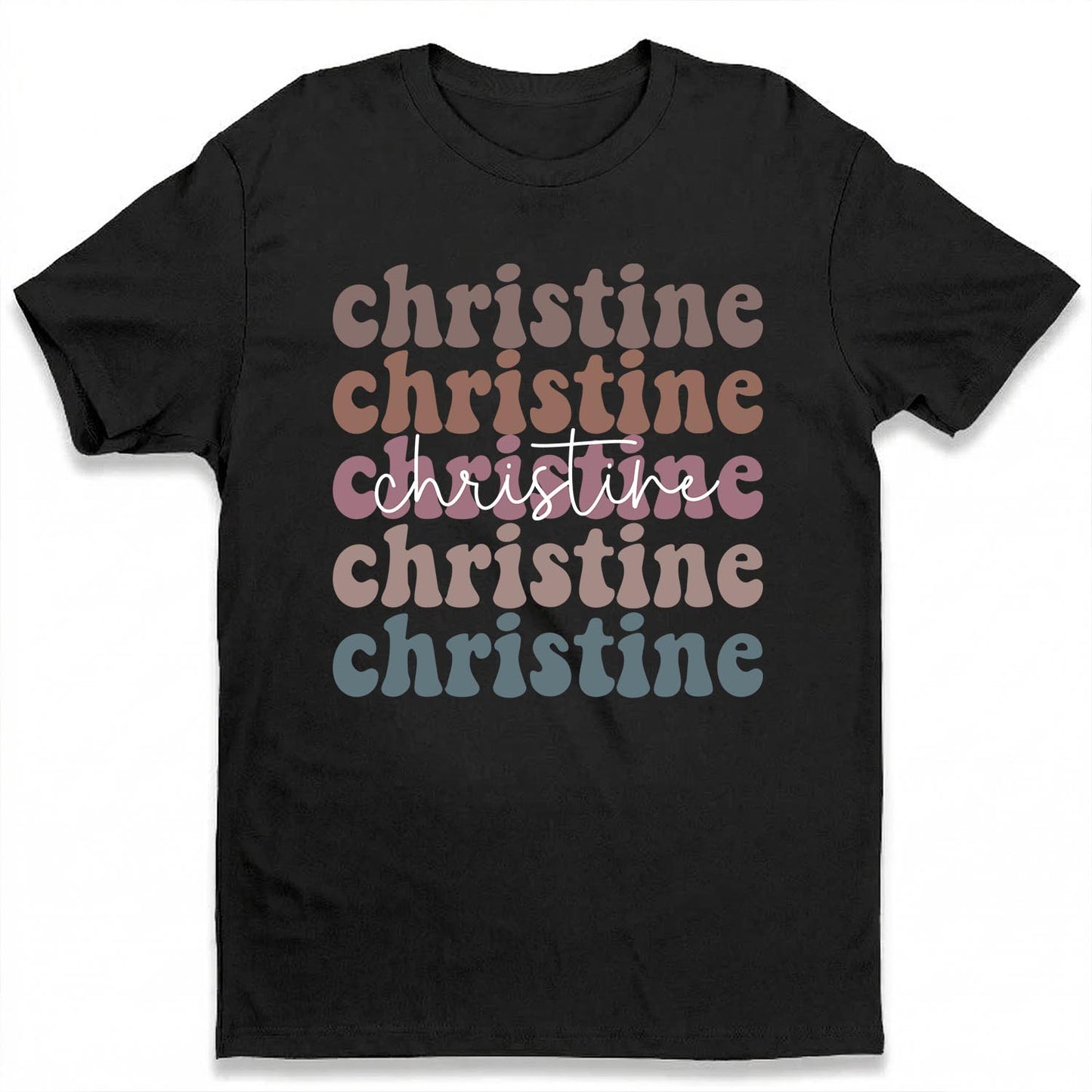 CHRISTINE-MIO01TS008
