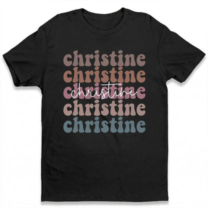 CHRISTINE-MIO01TS008