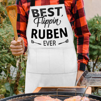 RUBEN-MIO01PA001