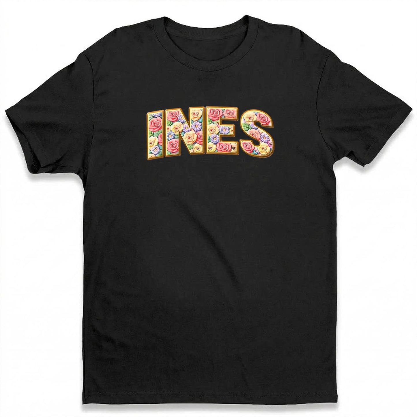 INES-MIO01TS007