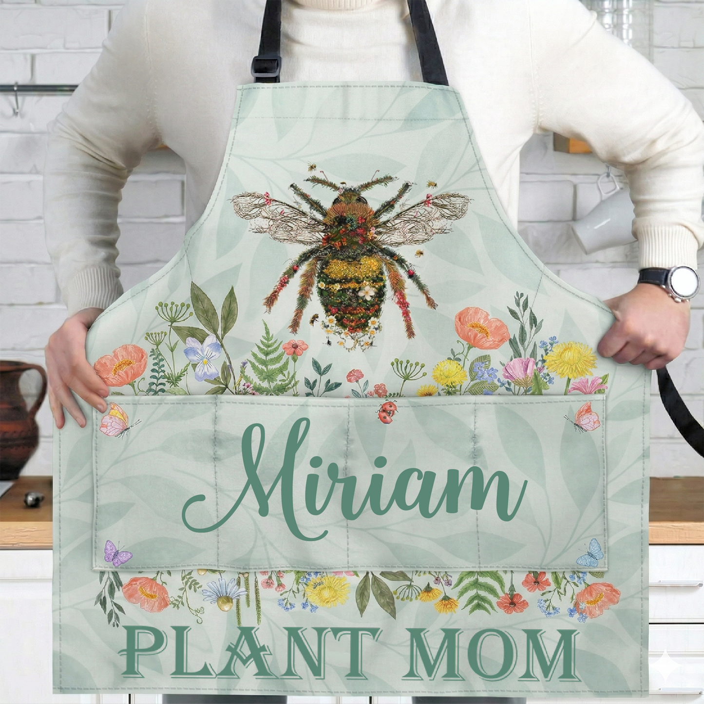 MIRIAM-MIO01PA003