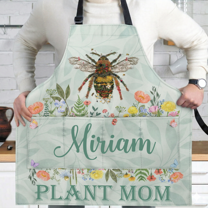 MIRIAM-MIO01PA003