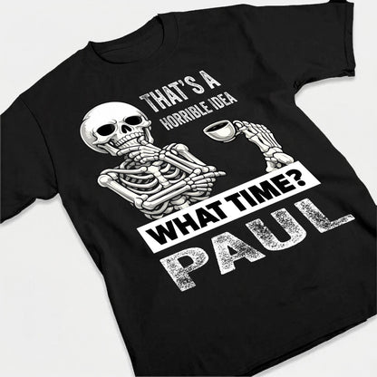 PAUL-MIO01TS031