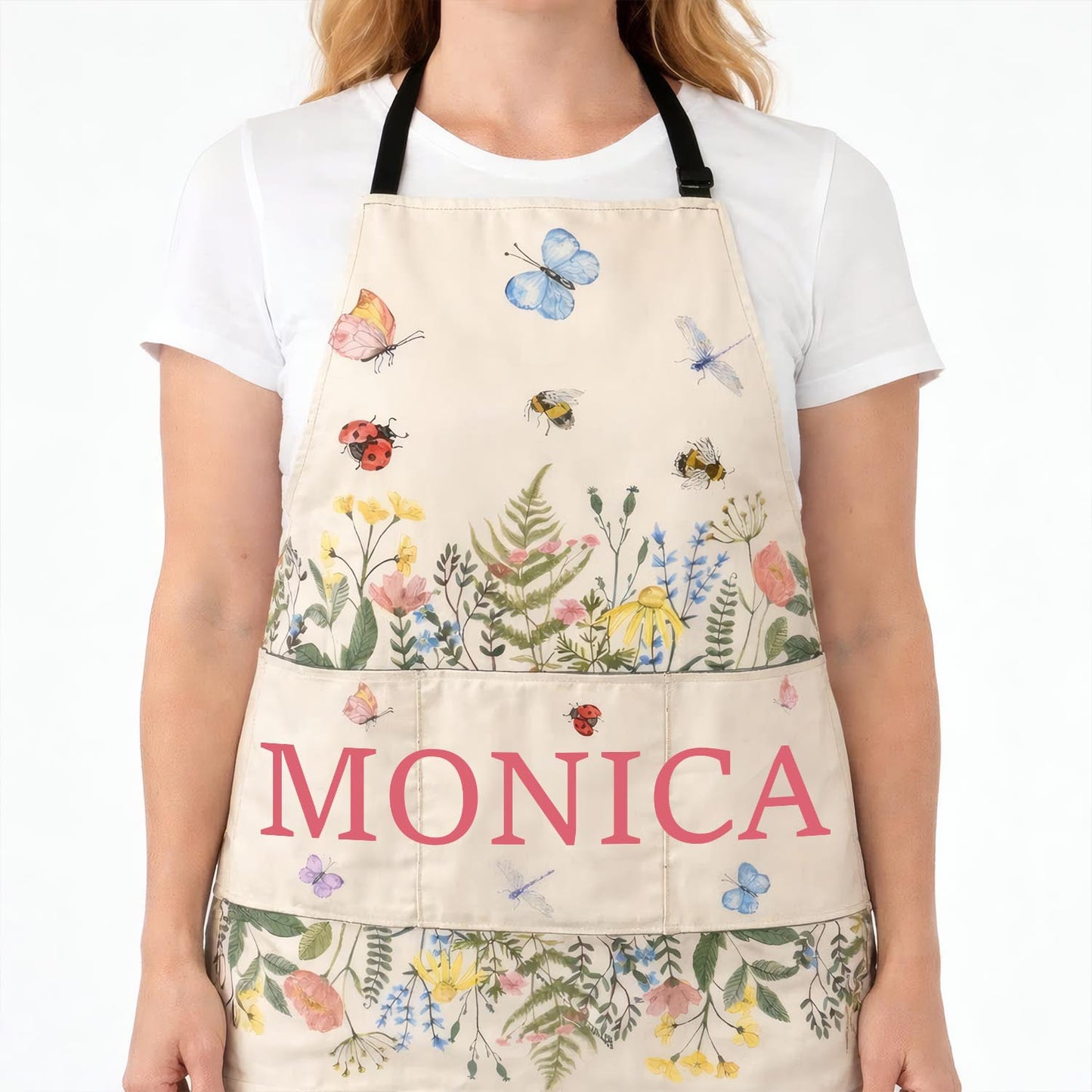 MONICA-MIO01PA005