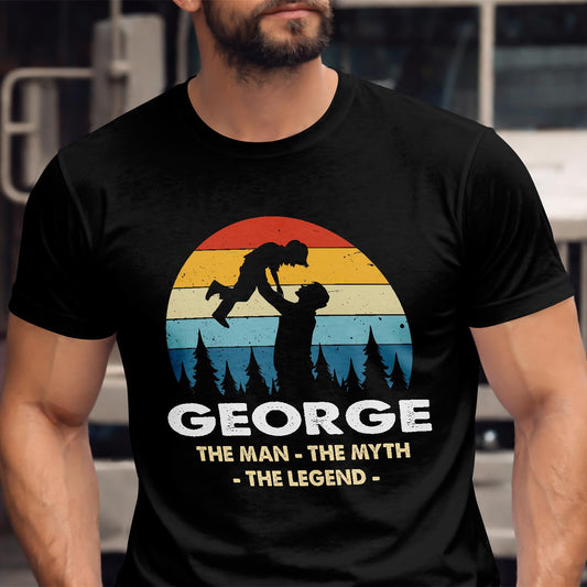GEORGE-MIO01TS033