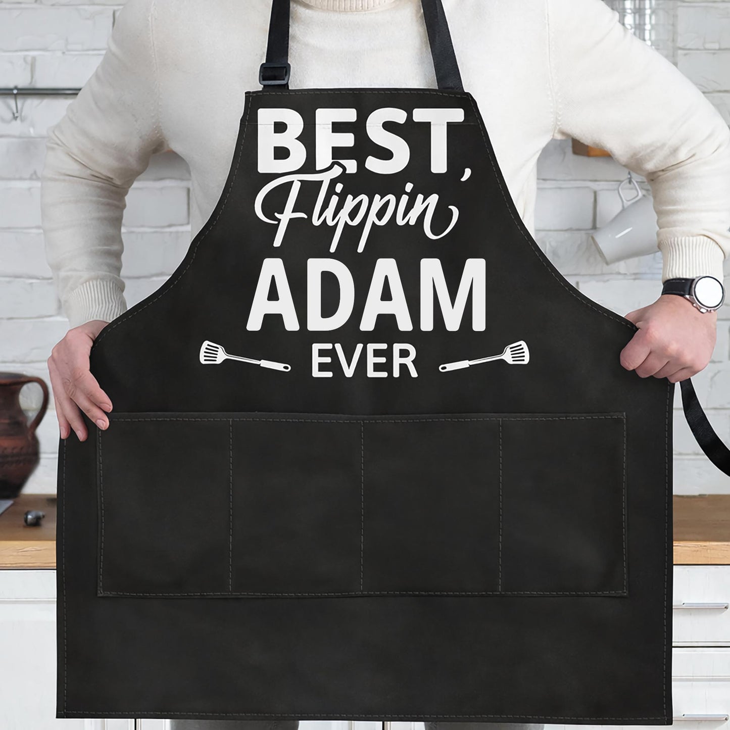 ADAM-MIO01PA001
