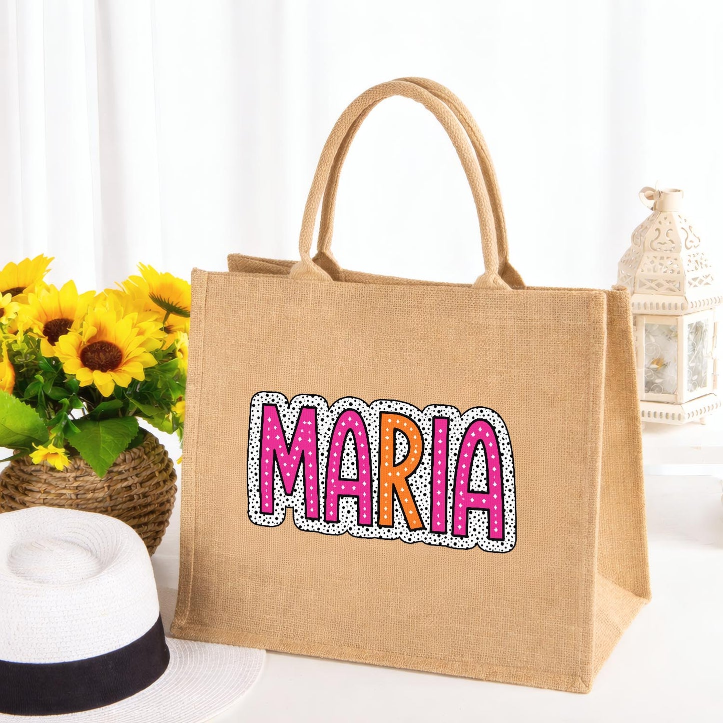MARIA-MIO01TB004