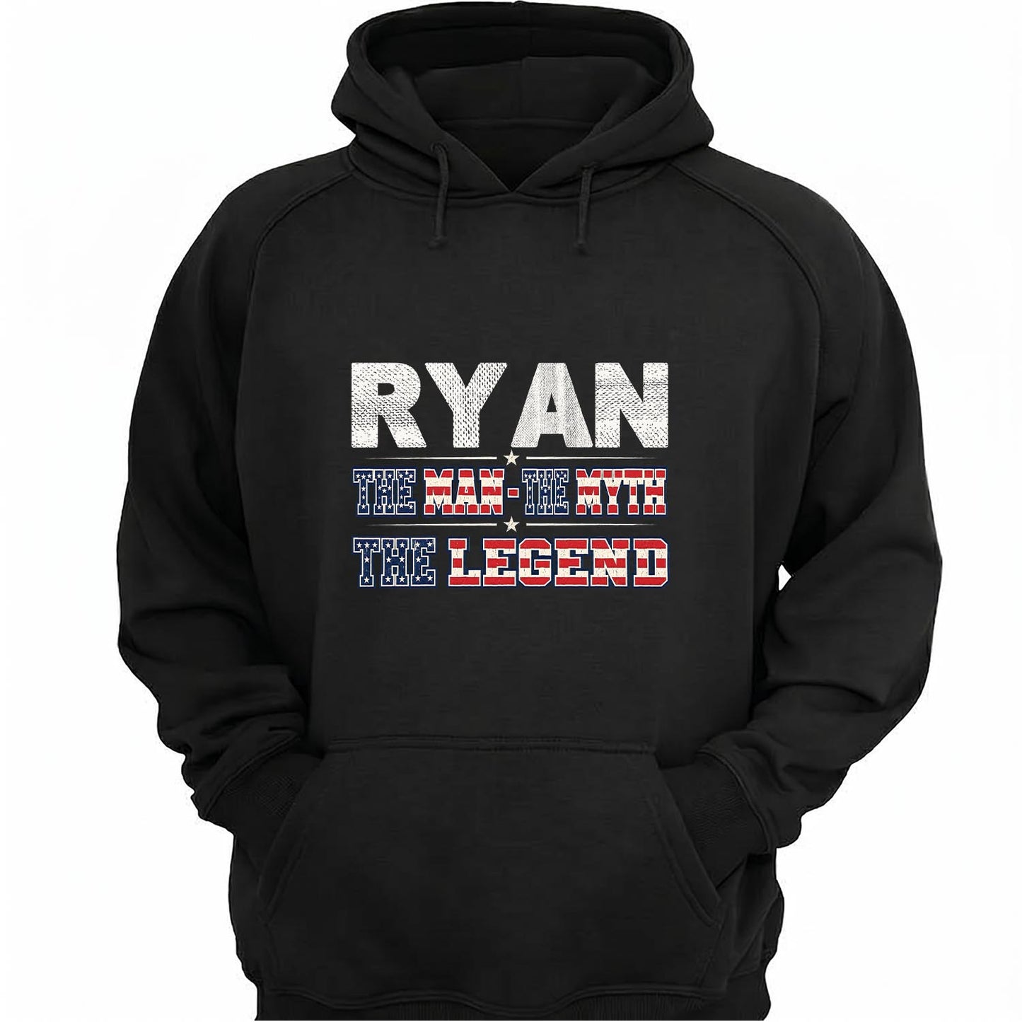 RYAN - MIO01TS102