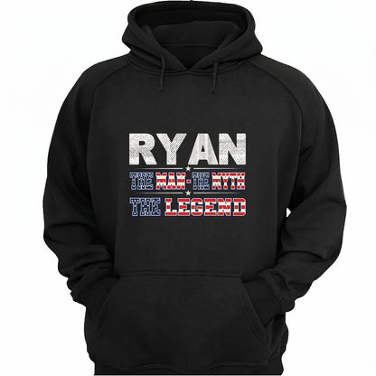 RYAN - MIO01TS102