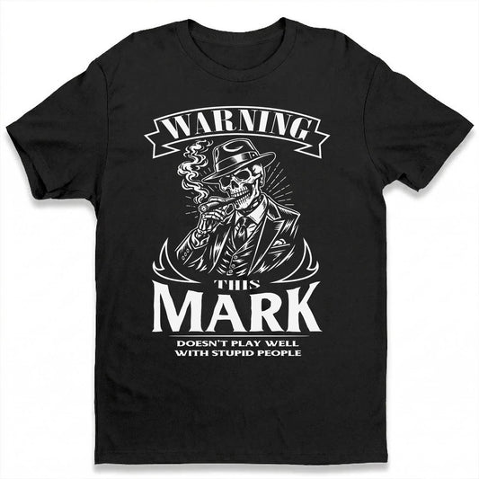 MARK - MIO01TS045
