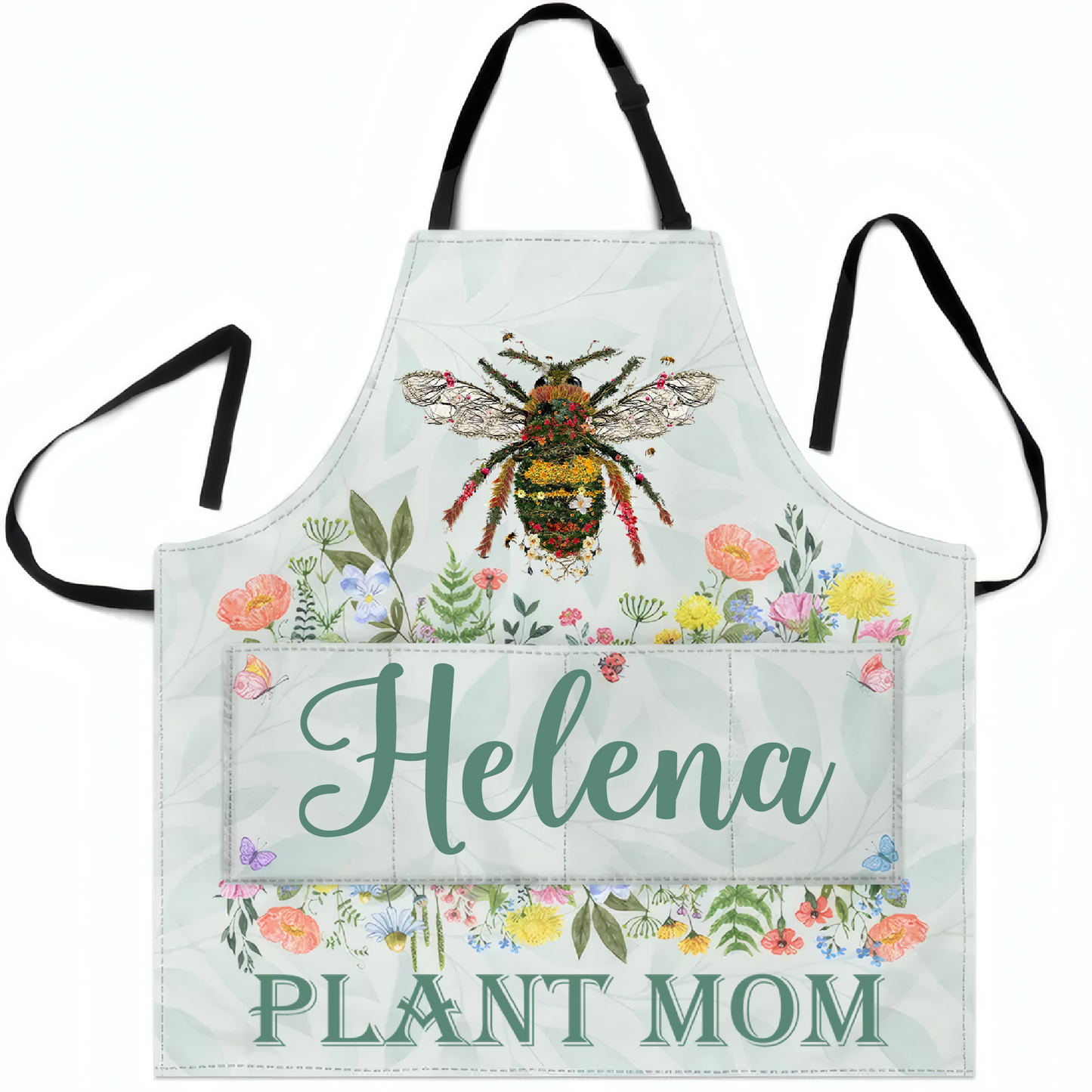 HELENA-MIO01PA003
