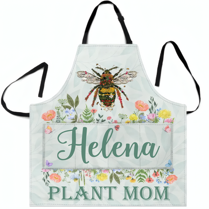 HELENA-MIO01PA003
