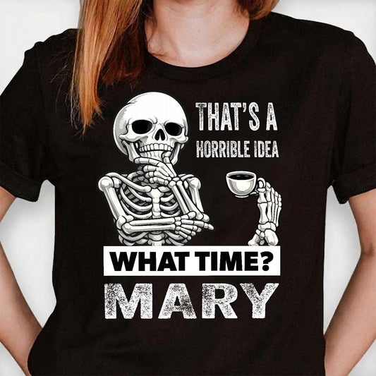 MARY-MIO01TS031