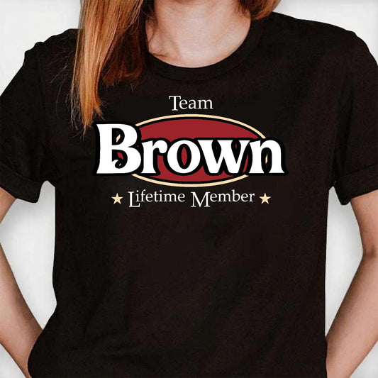 BROWN-MIO01TS043