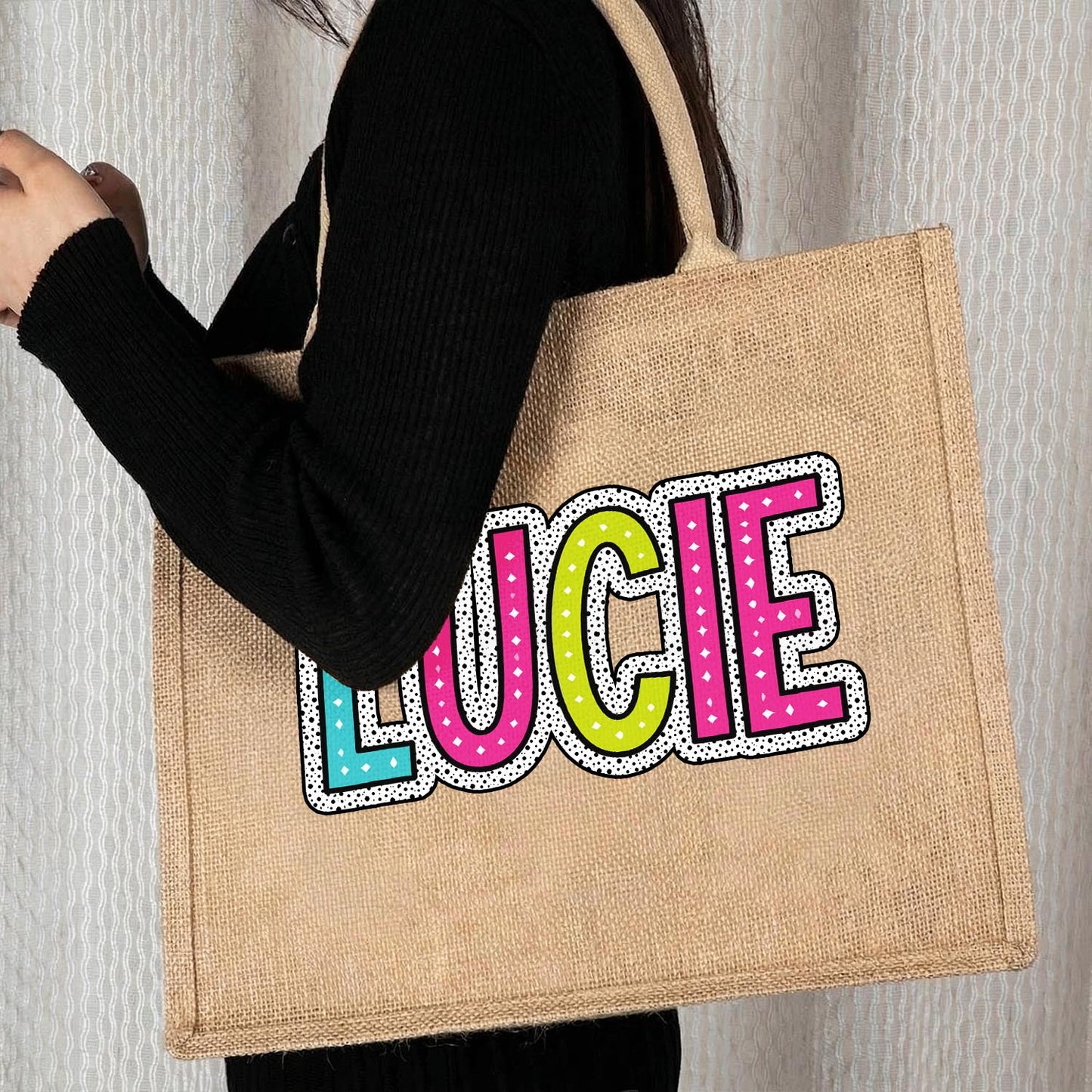 LUCIE-MIO01TB004
