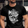 MARK-MIO01TS020