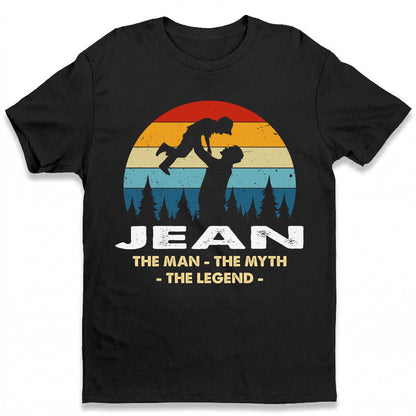 JEAN-MIO01TS033