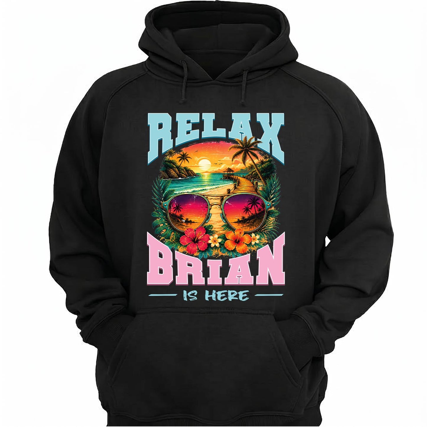BRIAN - MIO01TS085