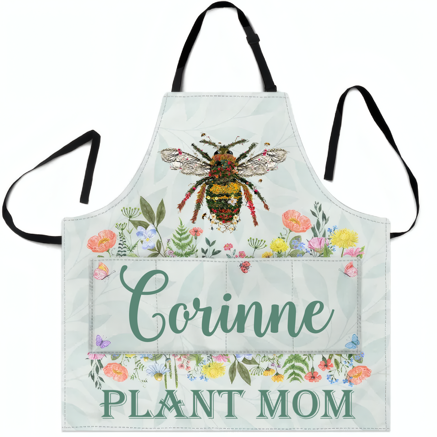 CORINNE-MIO01PA003